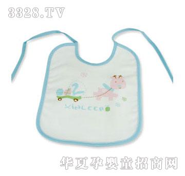 ����(l��)��ȫ�zë�퉺�z��ˮ��XX9099