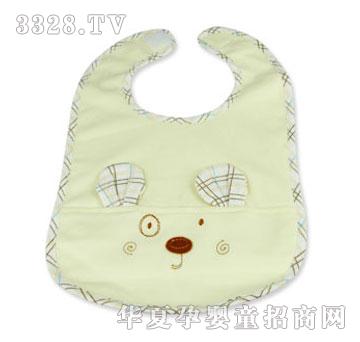 ����(l��)�������p�沼�C����ˮ��XX9091