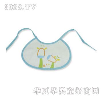 ����(l��)��С¹��ˮ��XX9090