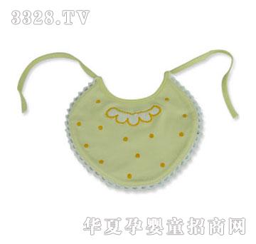 ����(l��)�������p�沼��ݮ��ˮ��XX9092