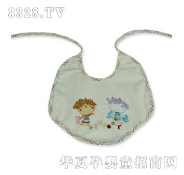 ����(l��)������ë�퉺�z������ˮ��XX9093