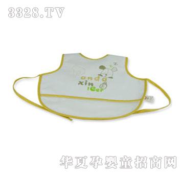 ����(l��)��ȫ�zë�퉺�z��ˮ��XX9098