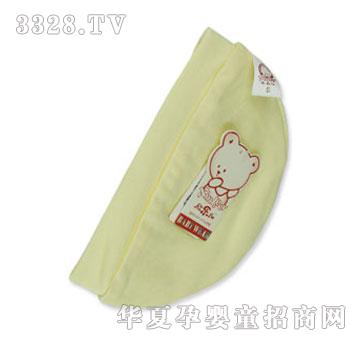 ����(l��)�������p�沼ëë��ñXX9087