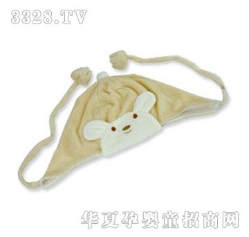 ����(l��)�����q����ñXX9088