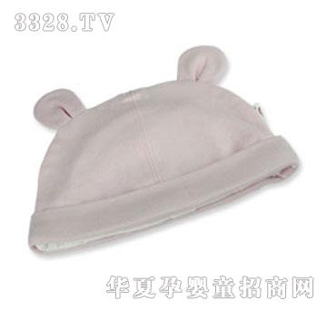 ����(l��)�������p�沼�ɶ�ñXX9039