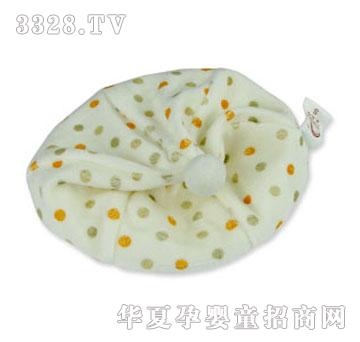 ����(l��)�����qӡ�c(di��n)��ƬñXX9127