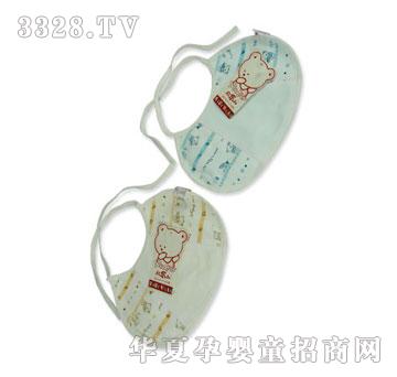 ����(l��)���p�沼ƴɫ��ˮ��XX9072