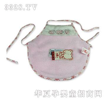 ����(l��)��ɺ���qƴɫ�Ƕ�XX9275