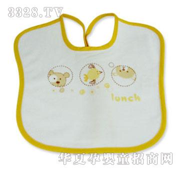 ����(l��)��ȫ�zë�퉺�z��ˮ��XX9097