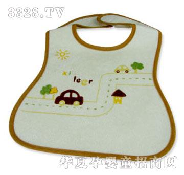 ����(l��)������ë�퉺�z���޿�ˮ��XX9095