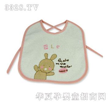 ����(l��)������ë���^(gu��)�z����ˮ��XX9037