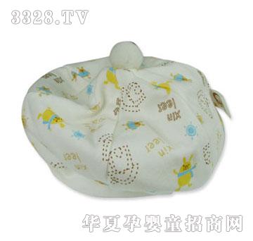 ����(l��)��ӡ���p�沼��ƬñXX9219