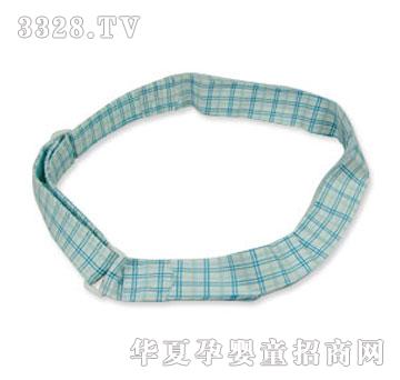 ����(l��)����Ʒ�ۯBʽ����XD9161