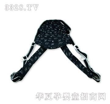 ����(l��)����Ʒӡ����(j��ng)���ͱ���XD9163