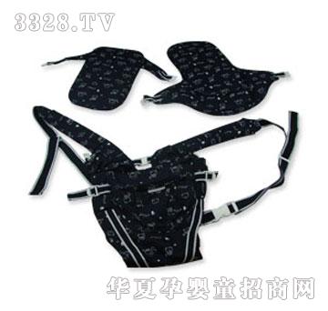 ����(l��)����Ʒӡ������һ����XD9153