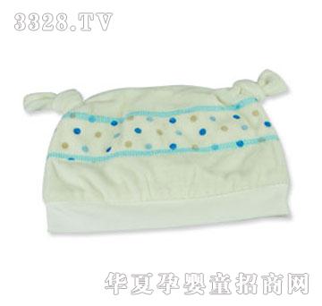 ����(l��)�����qӡ�c(di��n)ţ��ñXX9129