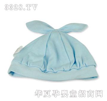 ����(l��)�������p�沼����ñXX9085