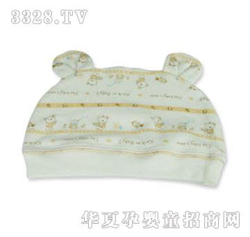 ����(l��)��ӡ���p�沼С��ñXX9077