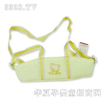 ����(l��)��б�y���W(xu��)�Ў�XX9069