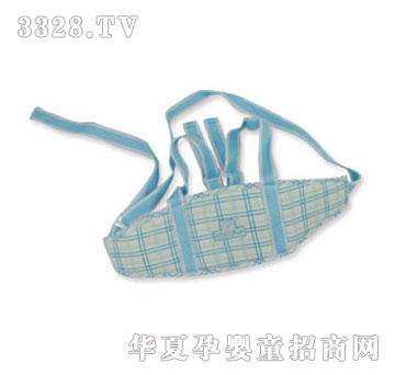 ����(l��)��б�y�񲼌W(xu��)�Ў�XX9068