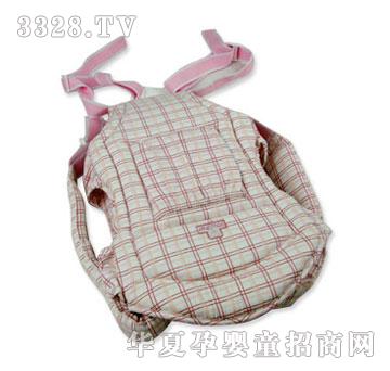 ����(l��)����Ʒ��(j��ng)���ͱ���XD9162