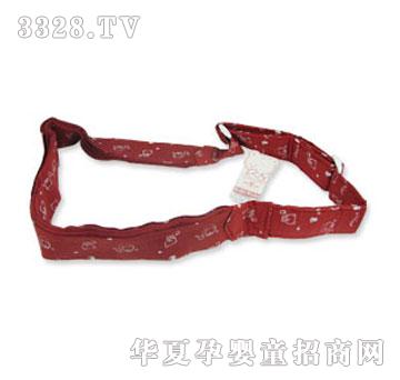 ����(l��)����Ʒӡ���ۯBʽ����XD9198