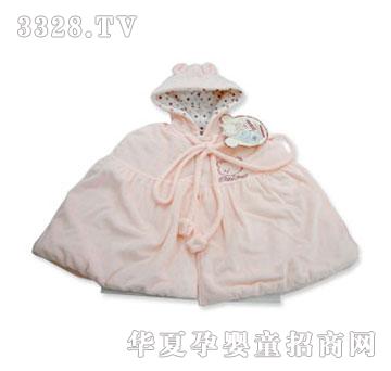 ����(l��)�����ጚ���������L(f��ng)XD9177