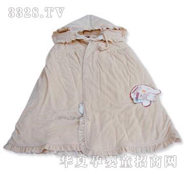 ����(l��)�������q�L(zh��ng)���L(f��ng)XD9122