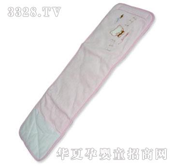 ����(l��)����(l��)��(l��)�ܶǇ�XX9012