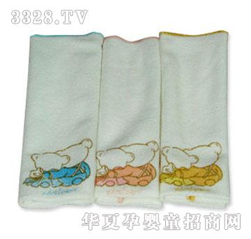 ����(l��)�����޼�(x��)ë�팚���̽�XX9237