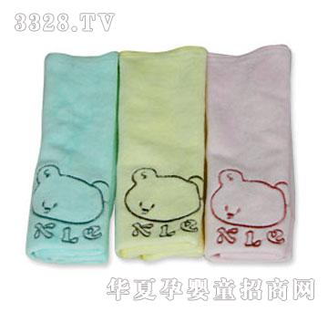 ����(l��)���C�����q����XX9003