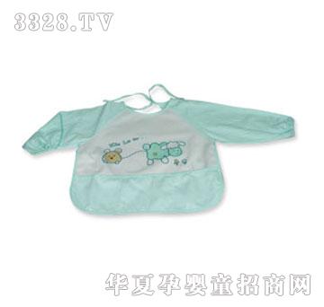 ����(l��)��б�y�䉺�z������XX9005