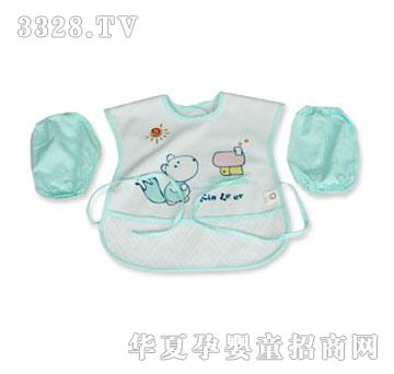 ����(l��)��С����ʳ���������XX9181