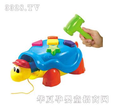 ��������ô���