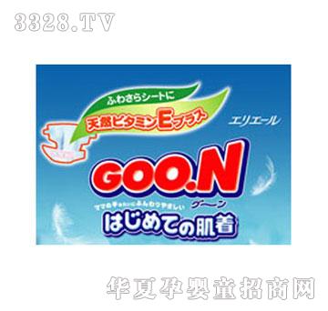 �f��ؐӡHELLO-KITTY��Ҏ(gu��)����׃�ָ�׼�M̖-KK2508