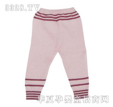 ����(l��)�������dë��ѝXM9601