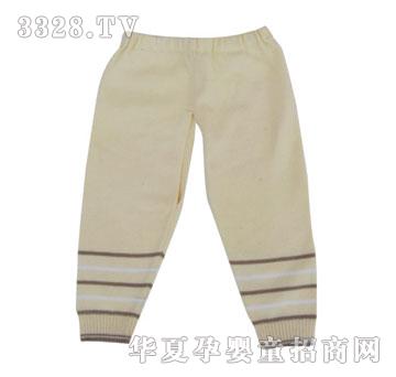 ����(l��)���_(k��i)�dë��ѝXM9603