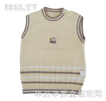 ����(l��)���A�I(l��ng)�_(k��i)�米��XM9605