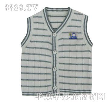 ����(l��)��ǰ�_(k��i)�����I(l��ng)����XM9606