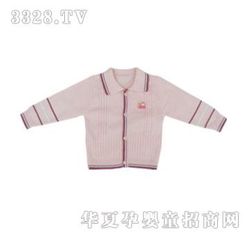 ����(l��)�����I(l��ng)ǰ�_(k��i)ë��XM9607