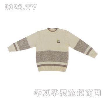 ����(l��)�����_(k��i)�A�I(l��ng)ë��XM9608