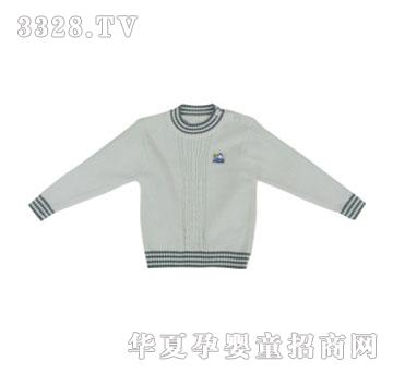 ����(l��)�����_(k��i)�A�I(l��ng)ë��XM9609