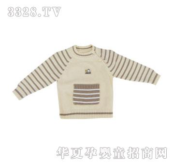 ����(l��)�����_(k��i)�A�I(l��ng)ë��XM9611