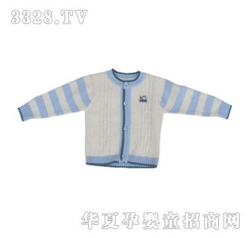 ����(l��)��ǰ�_(k��i)�����I(l��ng)ë��XM9612