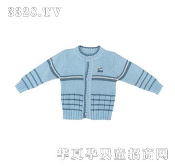 ����(l��)��ǰ�_(k��i)�A�I(l��ng)ë��XM9613