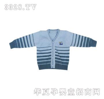 ����(l��)��ǰ�_(k��i)�����I(l��ng)ë��XM9615