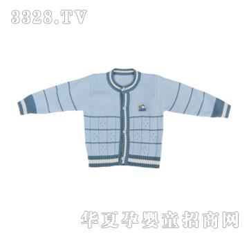 ����(l��)��ǰ�_(k��i)�A�I(l��ng)ë��XM9616