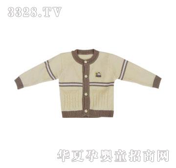 ����(l��)��ǰ�_(k��i)�A�I(l��ng)ë��XM9617