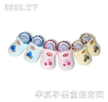 ����(l��)���냺ЬX2001