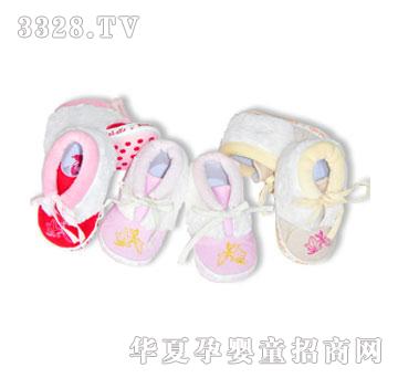 ����(l��)���냺ЬX2002